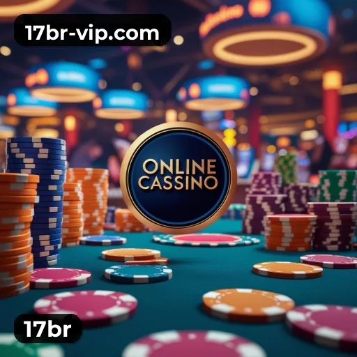 Certificação GLI 17br