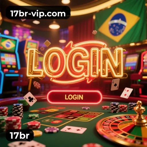 17br Pagamento Seguro SSL