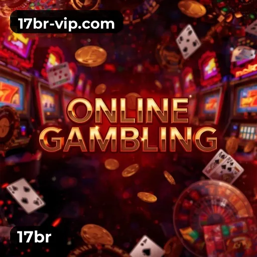 17br Licença Curaçao Gaming