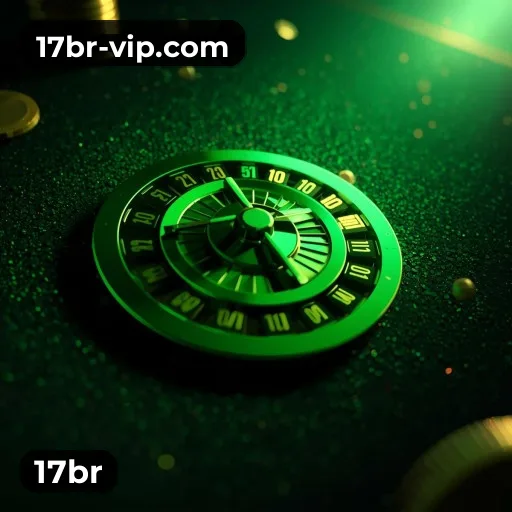 17br Logo 2