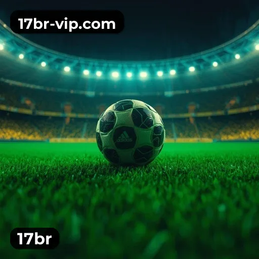 17br Instalar Logo 1