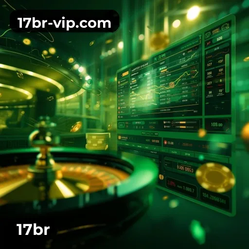 17br Segurança Logo 2
