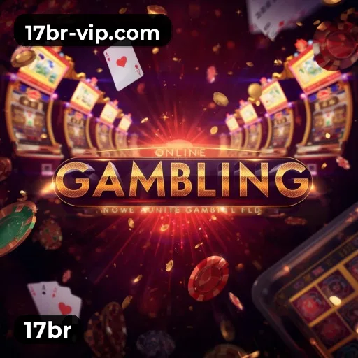 Slots 17br - Giros Grátis Diários