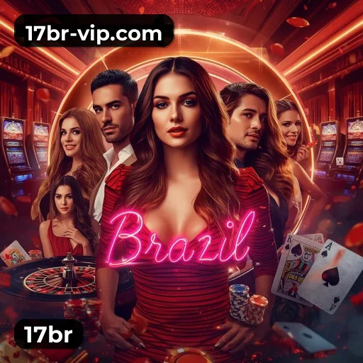 Telegram 17br - Canal Oficial Verificado