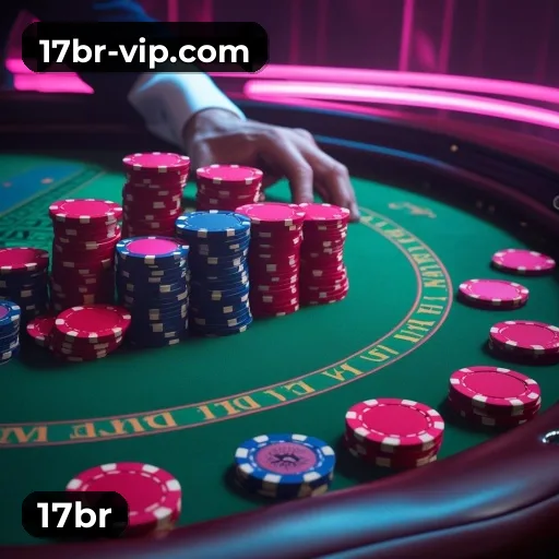VIP Platinum Benefits
