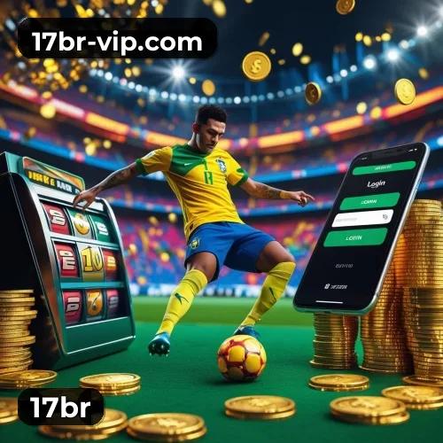 VIP Diamond Tier