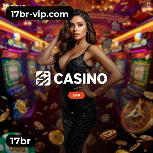 VIP Elite Club