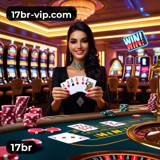 Big Wins Verificados